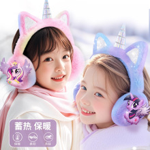 С�R�������Ůͯ������ͯ����Ů�����챣ů���׷�����ů�����o��