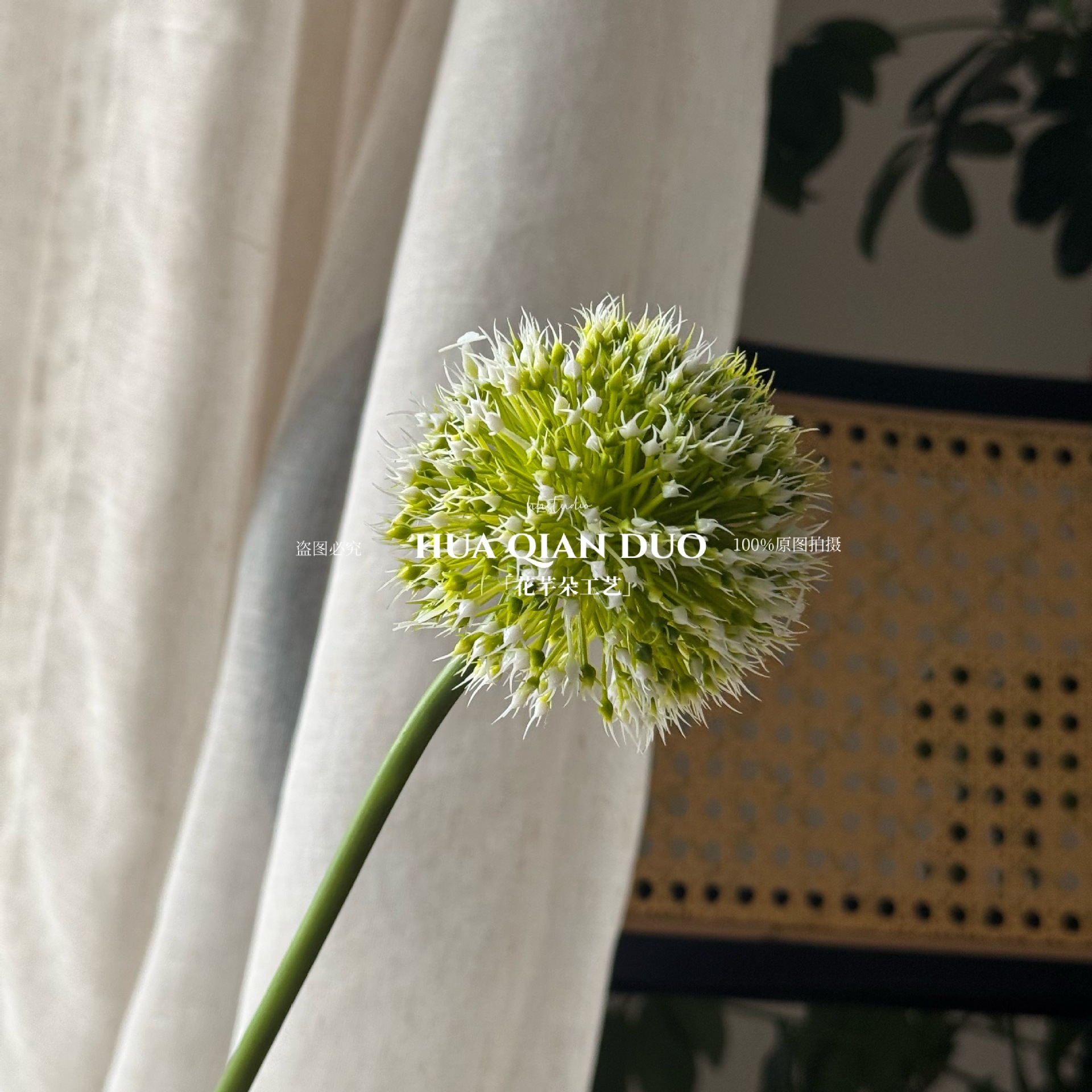 하얀색