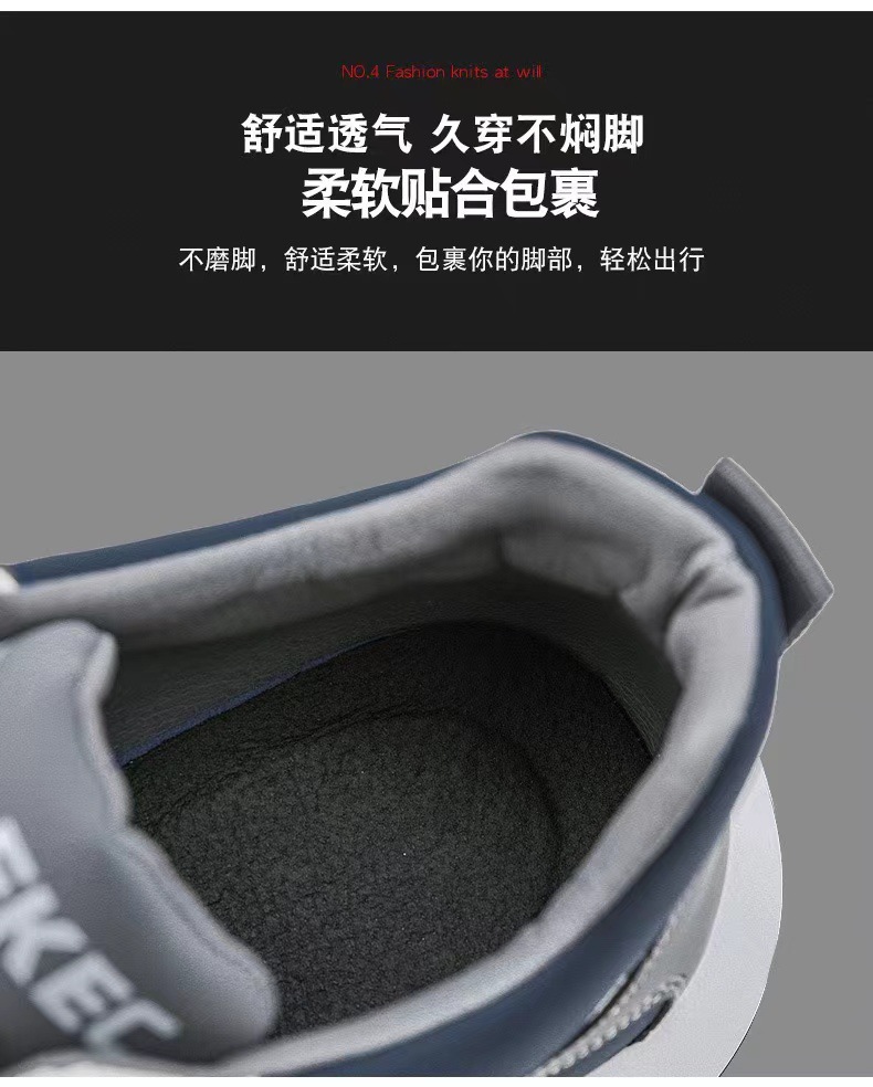 O1CN01js5iqP1ZJjvNnz7QD_!!2208