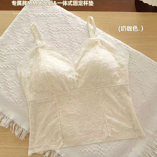 �ٽz��������6201