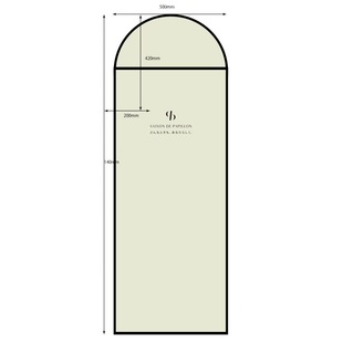 ���Q���S�����|ݸ���ڟo�������b���������¼ٰl���m���ג��´�