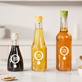 收纳盒;衣钩/挂钩;收纳架