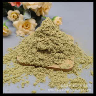 �F؛ֱ�l�V�������w�S���w���oʯ�޽��B������ʯ������Ϸ�����