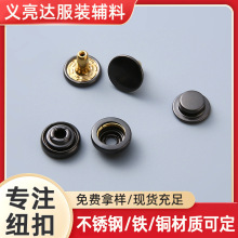 �S�����l���ٰ��~���~���ĺϿ��o���p�氵������������S�~�~��