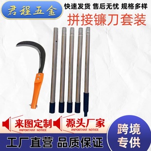 �羳���l�߿���֦��ƴ�ӗU�i䓙��Ƶ�ˮ�ݵ����~���๦��砵����b