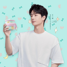 ������������һ��ͬ��ٷ�bottledjoy�r�п��ȱ��ɐ۱�y�R�˱���
