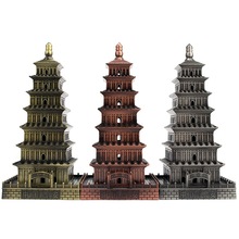 �������S�Q�Ǳ����쉯ģ�����μo��Ʒ���ٽ��B�[����ȶ��·���