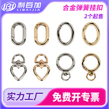 �_�ڏ���Ȧ�h�۽����i�۱�y����������׷ۙ�����G��λ��耳׿�