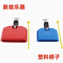 ���ϰ���ţ� ������� ţ⏼��ӹ����ϰ����׃��@�̾����l������