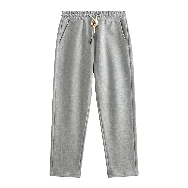 Estilo recto-gris claro