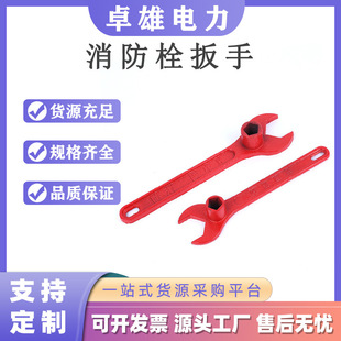 ��������˨�����T䓏�������˨�y�T����ͨ���͵���˨�_�P����