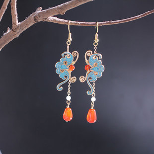 �~�X�����ֹ��t���ˮ�����۶��h��������L��������ʽ