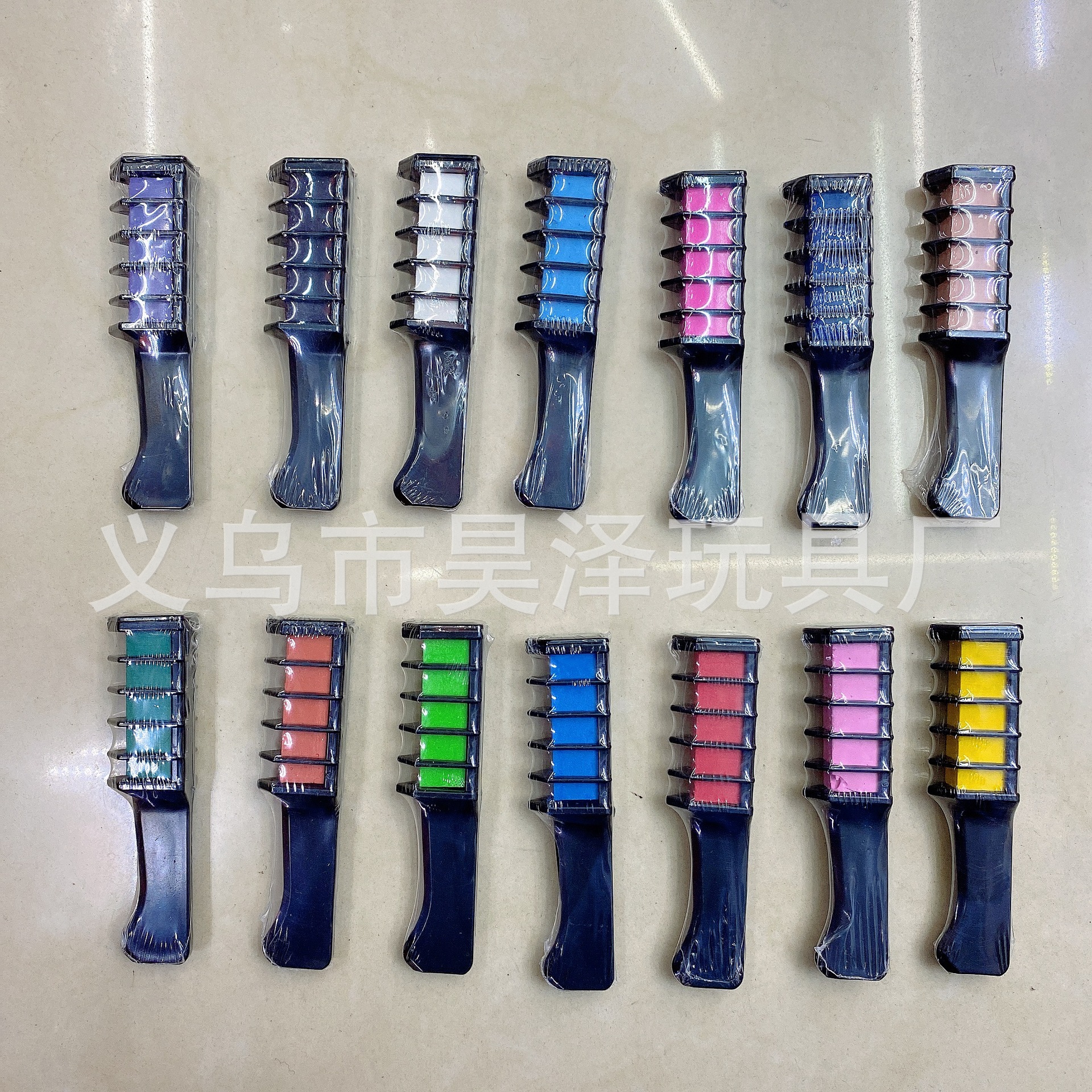 微信图片_20210318121051