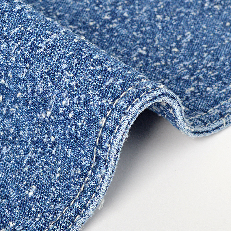 ������ʱ�й���ţ�����ϴ��޳���ƶ���ؤ���޵�����Ǧ�ʿ�����