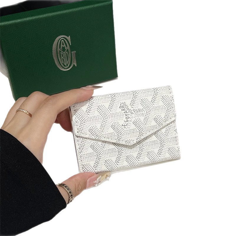Wallet, card holder, bag, wholesale