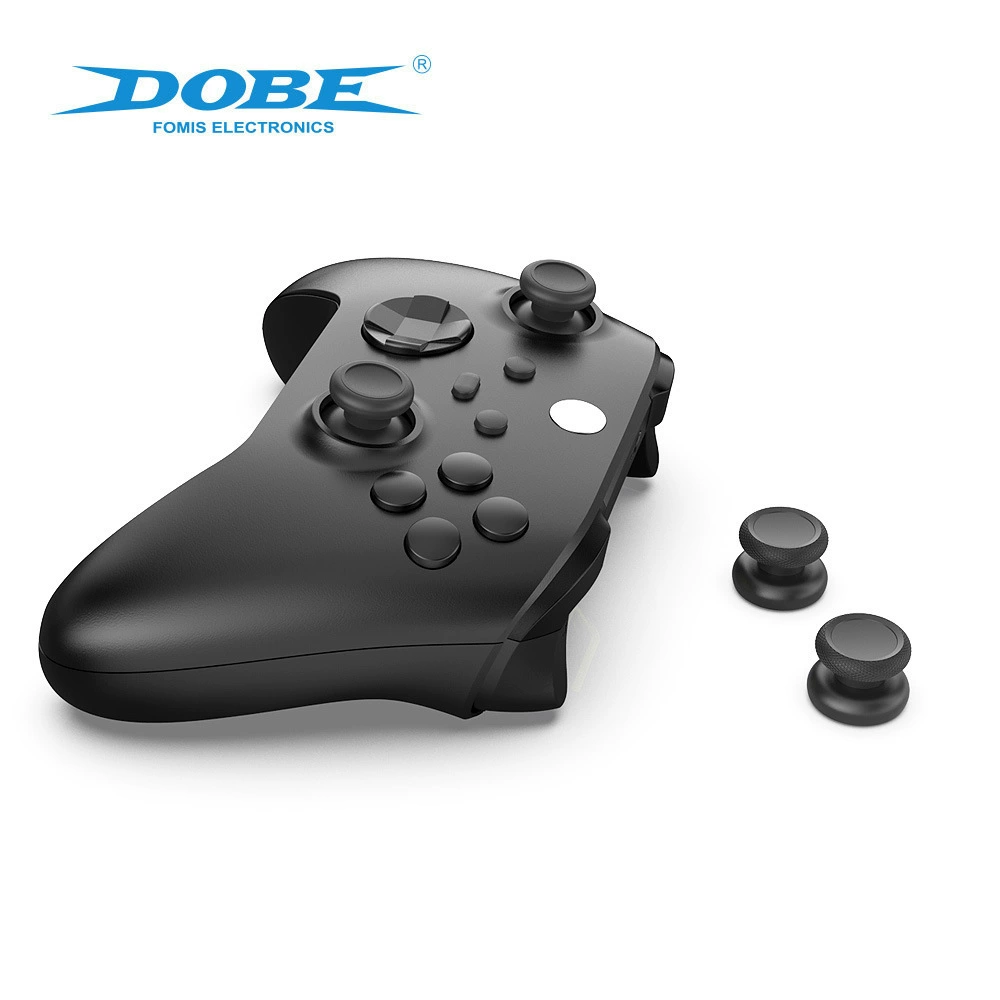 [Накладки для стиков геймпада XboxSeriesX/S, повышающие высоту, накладки для джойстиков TYX-0649]