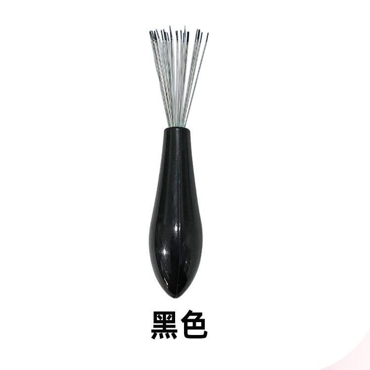 블랙(국내판매)