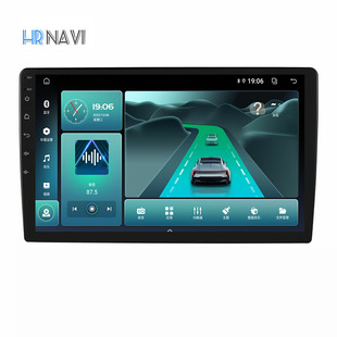 �΢T100���C��׿�����ĺ˰�׿ϵ�y 2G 32G �o��carplay����Ӱ��