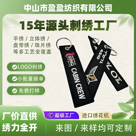 布贴;钥匙扣;徽章