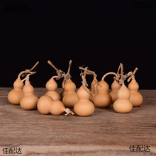 ��Ȼ����С���J������f�������ؔ���̖����J��ˇƷ���l