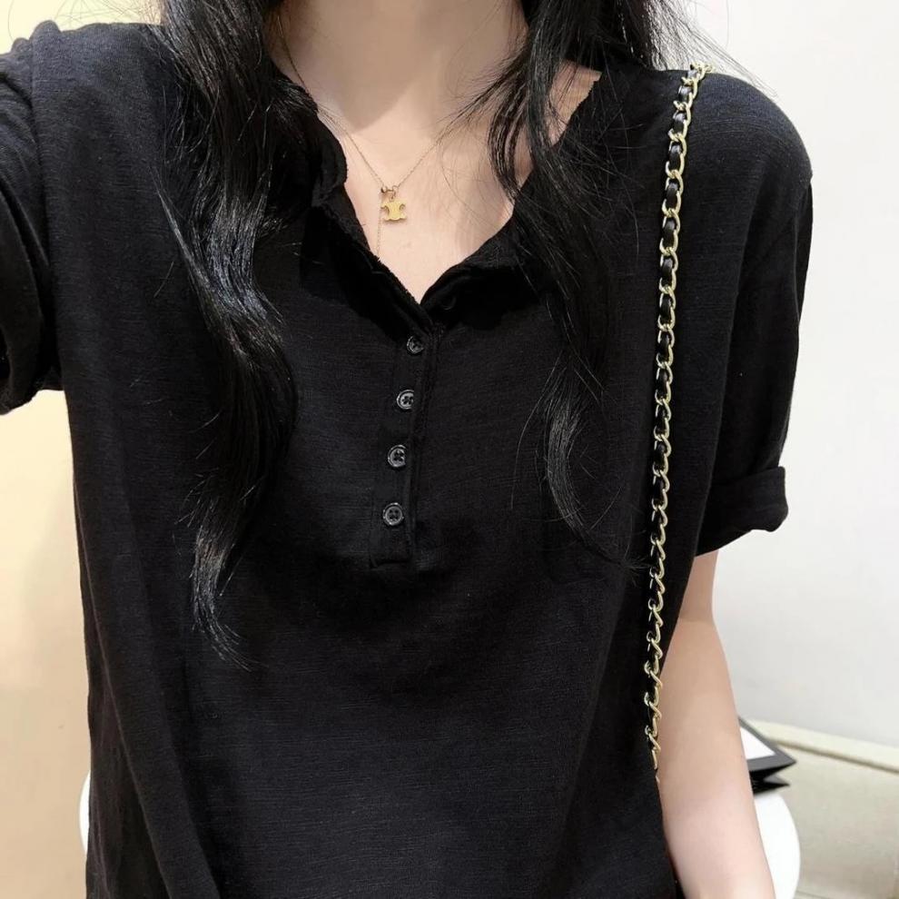 56ec508c-d1ac-4add-a051-3794eebb16f9.jpe