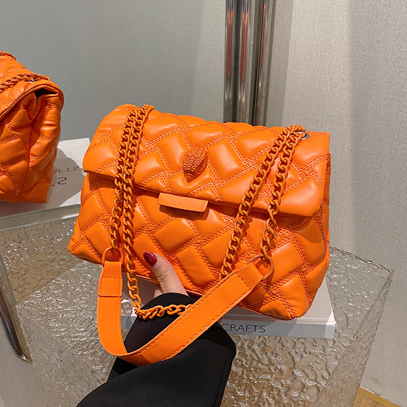 Naranja