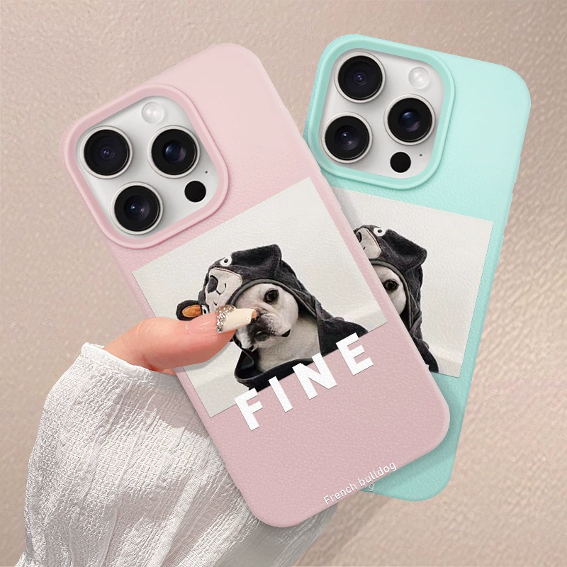 Яблоко, чехол для телефона pro, интернет-знаменитость, iphone, 14, 14plus, 12/12