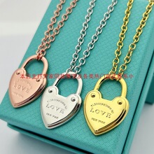 �����Ʒ���l TT��LOVE���i������ ��H���ĵ����� ������