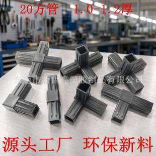 20 25����䓹��B�Ӽ������B���^��\��ֱ����ͨ��ͨ��ͨ�ܽ��^