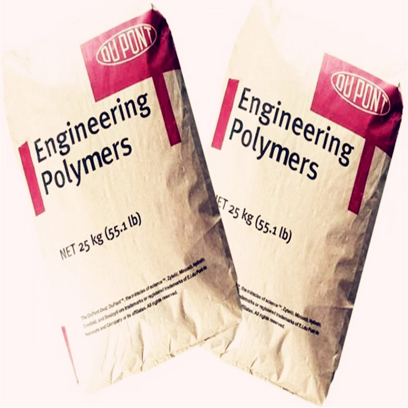 PA66美国杜邦70G33L  WRF403  ST801NC 高韧性 高刚性