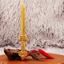 �S�~���Ǆ�����ń��b�Ʒ̫�O������耳׿�������^���u�Ĺ�ˇƷ