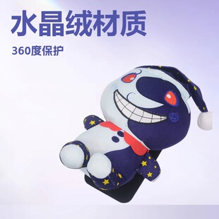 �S�����a�ӹ�ӆ��ˮ���q360�������˄��N��������ë�q�֙C��