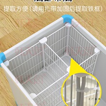 ����������@����ָ��厧��̨�A30���ñ�����x�W�����ռ{�����