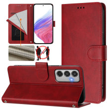 �m���OPPO A5 pro ��ɫ�߸�{�֙CƤ�׷��w�忨�X��Realme 14
