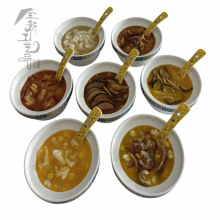 ����ʳ��ģ�ͷ����ģ�ͷ��湤ˇƷ�[���b�չʾ���߷���ʳƷģ��