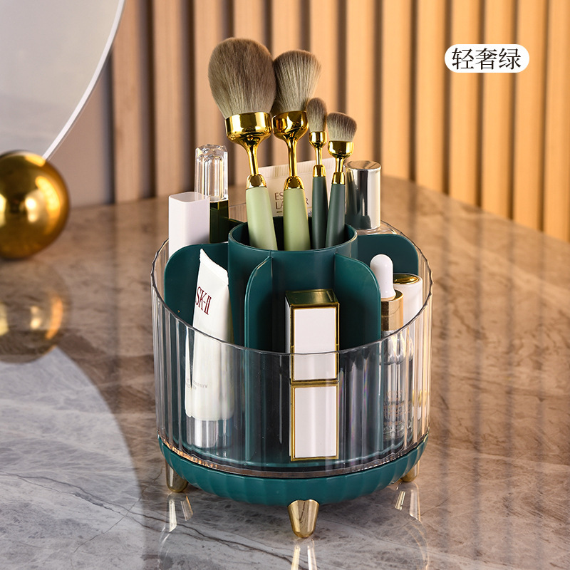 O1CN01LwdUDB1Ywq8DZkO6N_!!2207