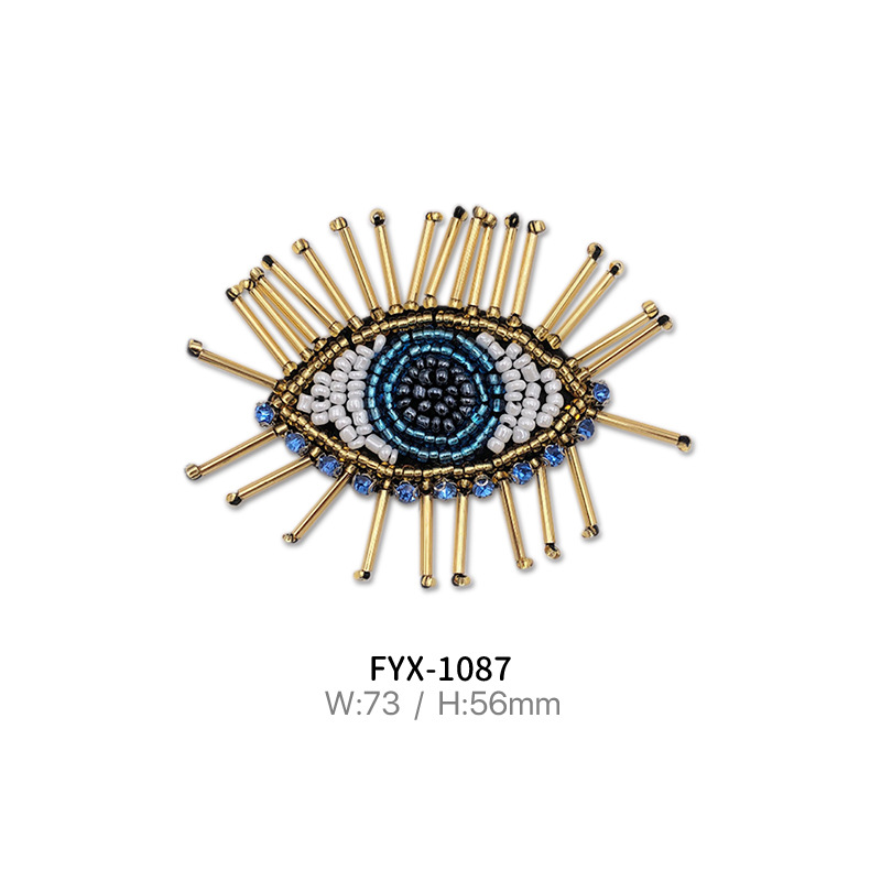 O1CN01mMTsZy1jUrfZfBhkW_!!2595134552-0-cib.jpg?__r__=1663033646791