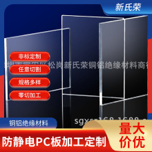 ���o�PC�� �M��͸��PC�� PC�������