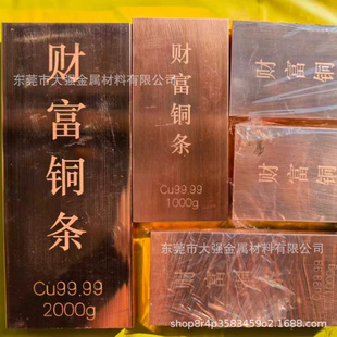 �ղ��~�lͶ�Y�~�l���~ؔ���~�l500��1000��2000��