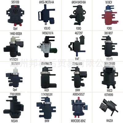 suitable for Suzuki and – car radiator