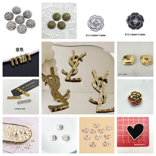 �l�A������l�͹ŷ��diy�NƬ�߼��Ʒ�l�߅�b����ϟ��N