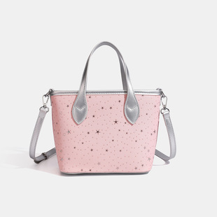 LUXE&KITTY��ɫ؈����Ů���C�������Ůб��ͨ��Ůʿ����ˮͰŮ��
