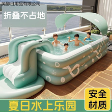 ���ճ����Ӿ�ؼӺ������ߑ�����Ӿ���҃������ˮ�Ϙ��@���ۯB