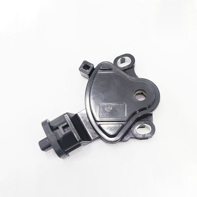 4270023010 Neutral safety switch suitable for Hyundai 07-10 Elantra Kia 10-11 Ford