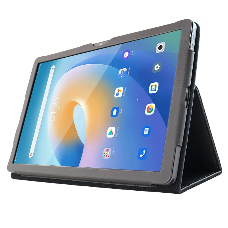 Защитный чехол для планшета 10.1 дюйма OSCAL PAD13, для Android 12, полное покрытие, противоударный чехол