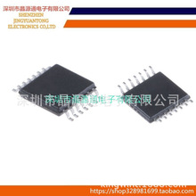 �ֻ� R7F0C80512ESP-C#AA0  ΢������  SSOP10��װ ������ѯ