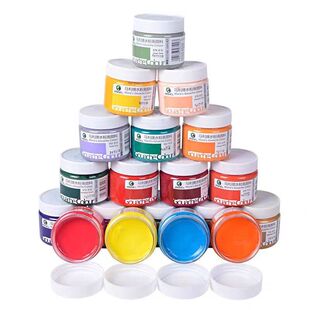 �R��G1100-453ˮ�������{100ml(1��/72ƿ)3�Ǽ�