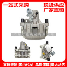BPYK2661XC BPYK2671XC 19B6284 19B6285ɲ����ǯ