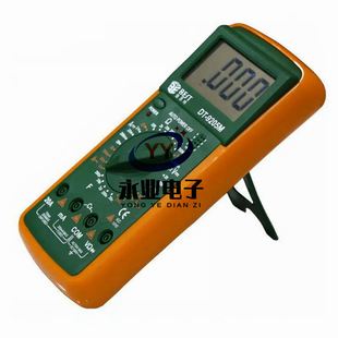 BEST��˼�� DT9205M ����Ļ�f�ñ� ���Q �Ԅ��P�C