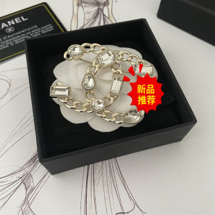 С���pC�W���r�����e�L����ˮ����͸��ˮ���S�~���Ůʽ�b����